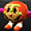 Overseer-Bomb's avatar