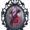 Overseer-Zobo's avatar