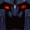Overseer195's avatar