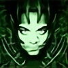 overseern's avatar