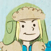 Overshia's avatar