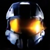 OverTakeR0's avatar