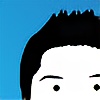 overtechno's avatar