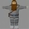 overthecuckoo's avatar