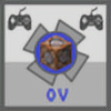 OvertronXXX's avatar