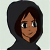 OverusedInkPen's avatar