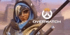 Overwatch-AnaAmari's avatar