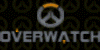 Overwatch-Club's avatar