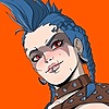 OVERWATCH-EL's avatar