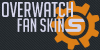Overwatch-Fan-Skins's avatar