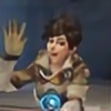 Overwatch-Tracer's avatar