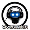Overwatchcommand's avatar