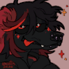 overwhelve's avatar