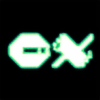 OverXero's avatar