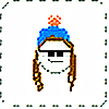 overyouimstanding's avatar