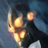ovGG's avatar