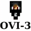 OVI-3's avatar