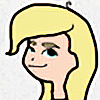 OviAdriana's avatar