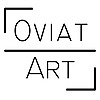Oviatart's avatar