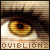 oviblion2's avatar