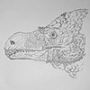 Ovicephalus's avatar