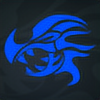 Ovicior's avatar