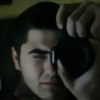 ovidiuboboescu's avatar