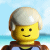 ovidiupop's avatar