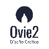 Ovie2Art's avatar