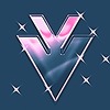 oViky's avatar