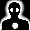 Ovilus's avatar
