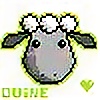 Ovine's avatar