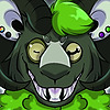 OvineOphanim's avatar