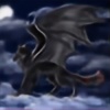 OvipetsDragonWolf's avatar