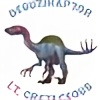 Oviraptorx's avatar