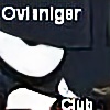 OvisnigerClub's avatar