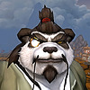 OviumVulpia's avatar