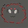 oviux's avatar