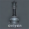oviyen's avatar