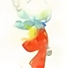 ovlvo's avatar