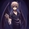 Ovnidemon's avatar