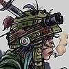 Ovnizz's avatar