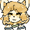 ovo-0001's avatar