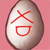 Ovopopeia's avatar
