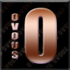 Ovous's avatar