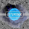 ovumink's avatar
