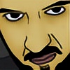 owaiskhan19's avatar