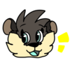 Owanangrypossum's avatar