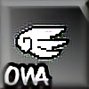 OWAProductions's avatar