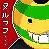 owarinai-yume's avatar